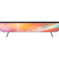 Samsung SMART LCD Signage BE50A-H