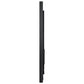 Samsung Flip 3,  75 zoll und 85 zoll, 4K UHD Samsung Flip Chart