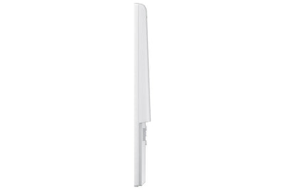 Samsung SMART LCD Signage Kiosk - Digitale Werbedisplays - Modulare Displays® - München