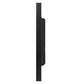Samsung SMART LCD Signage OH75A