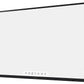 Samsung Flip 3,  75 zoll und 85 zoll, 4K UHD Samsung Flip Chart