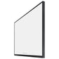 Samsung Flip 3,  75 zoll und 85 zoll, 4K UHD Samsung Flip Chart