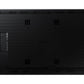 Samsung SMART LCD Signage OM75A