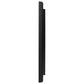 Samsung SMART LCD Signage OM75A