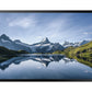 Samsung SMART LCD signage OH46B