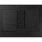 Samsung SMART LCD Signage OH46B-S