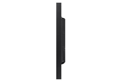 Samsung SMART LCD signage OH46B - Digitale Werbedisplays - Modulare Displays® - München