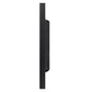 Samsung SMART LCD Signage OH46B-S