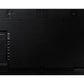 Samsung SMART LCD Signage OM55B