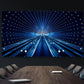 Samsung LED VideoWall 146“ FHD - Pixel Pitch 1,6