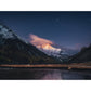 Samsung SMART LCD Signage VM55B-R