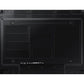 Samsung SMART LCD Signage VM55B-R