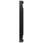 Samsung SMART LCD Signage VM55B-R