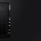 Samsung LED VideoWall 110“ FHD - Pixel Pitch 1,2