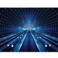 Samsung LED VideoWall 110“ FHD - Pixel Pitch 1,2