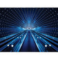 Samsung LED VideoWall 146“ FHD - Pixel Pitch 1,6