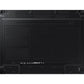 Samsung SMART LCD Signage VM55B-E