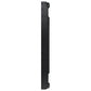 Samsung SMART LCD Signage VM55B-E