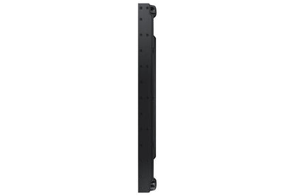 Samsung SMART LCD Signage VM55B - E - Digitale Werbedisplays - Modulare Displays® - München