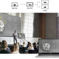 Samsung Flip 2, 55 zoll und 65 zoll Flip Chart Samsung