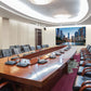Samsung LED VideoWall 146“ FHD - Pixel Pitch 1,6