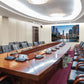 Samsung LED VideoWall 110“ FHD - Pixel Pitch 1,2