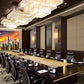 Samsung LED VideoWall 110“ FHD - Pixel Pitch 1,2