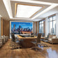 Samsung LED VideoWall 146“ FHD - Pixel Pitch 1,6