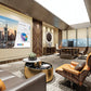Samsung LED VideoWall 146“ FHD - Pixel Pitch 1,6