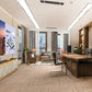 Samsung LED VideoWall 146“ FHD - Pixel Pitch 1,6
