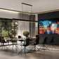 Samsung LED VideoWall 146“ FHD - Pixel Pitch 1,6