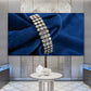 Samsung LED VideoWall 146“ FHD - Pixel Pitch 1,6