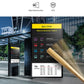 Samsung SMART LCD Signage OH75A