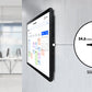 Samsung Indoor LED - QB24R-T