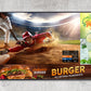 Samsung SMART LCD Signage BE65A-H