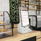 Samsung SMART LCD Signage Kiosk