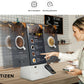 Samsung SMART LCD Signage Kiosk