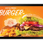 Samsung SMART LCD Signage OH24B