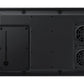 Samsung SMART LCD Signage OH24B