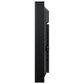 Samsung SMART LCD Signage OH24B