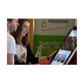 22 – 55 Zoll Android Werbedisplay mit Touchscreen