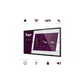 22 – 55 Zoll Android Werbedisplay mit Touchscreen