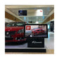 22 – 55 Zoll Android Werbedisplay mit Touchscreen