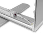 LED Textil-Spannrahmen inkl. Textildruck und Block Out