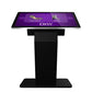 Touchscreen-Kiosk 43 - 55 Zoll All-in-One