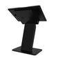 Touchscreen-Kiosk 43 - 55 Zoll All-in-One