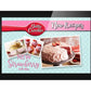 POS Digital Bildschirm - Touch Screen mit 10 und 15 Zoll