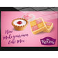 POS Digital Bildschirm - Touch Screen mit 10 und 15 Zoll