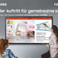 Samsung Flip 2, 55 zoll und 65 zoll Flip Chart Samsung
