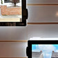 CLARALIGHT LED-Postertaschen